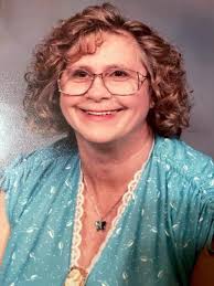 Mary Willoughby Obituary (2022)