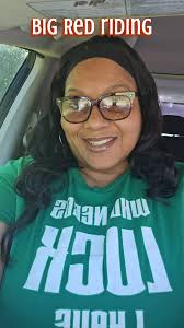 Introduction of a new member from northwest Louisiana