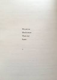 Pin On Poetry