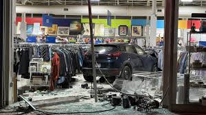 Image result for tbn:SQJ1tCP2zcLTgM::www.cbc.ca/news/background/toronto-bomb-plot/gfx/raza-060605.jpg