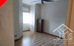 Maybe you would like to learn more about one of these? Jyms Properties A Trusted Partner
