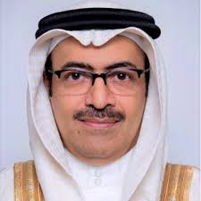 kanoo #yba_kanoo #kanoo_tower #bahrain #uae #ksa #oman #angelina  #kanoo_realestate