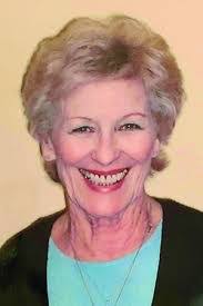 Craig Mccall's Instagram, Twitter & Facebook