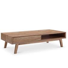Live edge easthampton solid wood coffee table with storage. Pin On Claire De Lune Coffee Tables