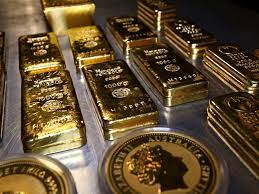 Come comprare oro finanziario e perché. Comprare Oro Conviene Ecco Cosa Sapere Prima Di Investire