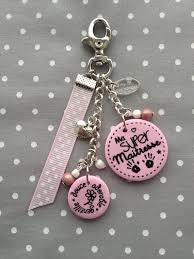 Bijou De Sac Ou Porte Clefs Ma Super Maitresse Bijoux De Sac Porte Cle Porte Clef