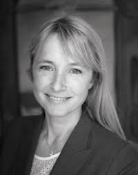 Journal 2022 Art in flux · Dr. Felix Krämer · NFTs from three perspectives