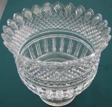 512 x 384 jpeg 36 кб. Valuable Punch Bowls Dr Lori Ph D Antiques Appraiser