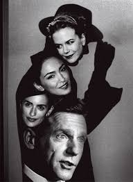 Scientology, Tom Cruise, and Katie Holmes: What Katie Didn't Know