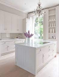 Mention the phrase farrow & ball and chances are names such as elephant's breath and cornforth white spring to mind. Modern Country Style Colour Study Farrow And Ball Cornforth White