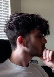 Matthew Conant (matthewsjconant)