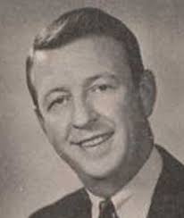 KTLN Jocks and Staff