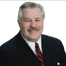 Candidate Pledge Archive