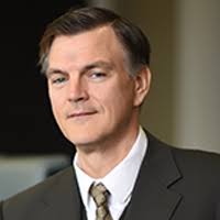 2023 AILA Annual Conference and Webcast