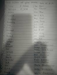 Your Warrior Cat Name Warrior Cat Warrior Cat Names Warrior Cats Name Generator