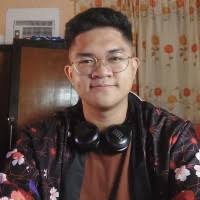 40+ "Carl Palma" profiles