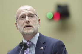 You Guys are Brutes!': Police Officer Fired for Beating Handcuffed Woman