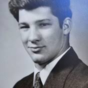 Stinnett Family Obituaries