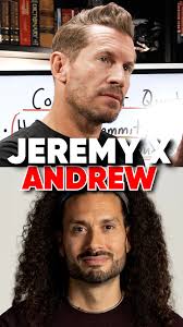 Only 3 spots left!” #NEPQ #salestraining #motivation #salesmanagers  #begreat #salesprocess #successprinciples #winningmindset #jeremyminer  #salestips