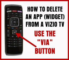 Find out the best apps to control vizio tv, including vizremote (remote control for vizio tv), vizio with vizremote you can transform your android devices into a remote control for your vizio tv. Pureflix App For Vizio Smart Tv Cazamulher