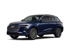 Image result for Navarra Blue 2025 Audi
