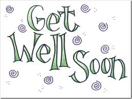 Check spelling or type a new query. Get Well Soon Grandma Quotes Quotesgram