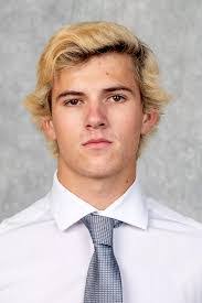 Jon Saunders's Instagram, Twitter & Facebook