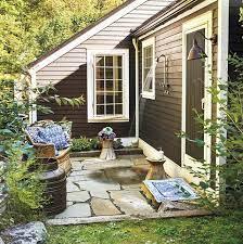 How to live summer to the fullest? 31 Beautiful Outdoor Shower Ideas Stunning Outdoor Shower Designs