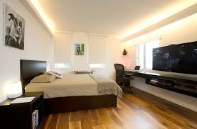Diy Wall Mounted Desk Design Ideas Look decent with sofabed, toy display (and small desk) or if you can work on that sofabed with a 750high round.