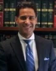 Law Offices of Ron Scott, PLLC