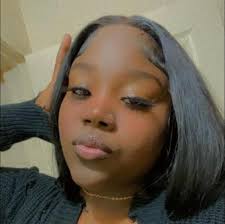 He says there were no signs of trauma and that Tevin Rogers' remains are  being held for an autopsy.