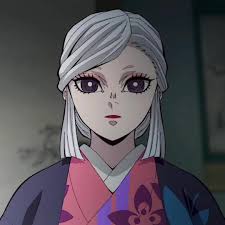 Momentos épicos de Tanjiro🔥☠️🔥#kimetsunoyaiba #tanjiro #tanjirokamad...