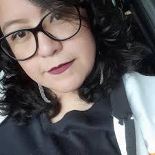 Sometimes you just wanna collapse in the shade, have someone hand you that  WiFi code and a cold beverage... imma suggest that #Coachella Amex Card  Member Club. #AmexAmbassador #AmexLife