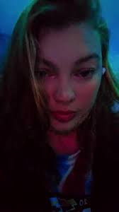 Kaley Jackson (@kaleyjackson13)