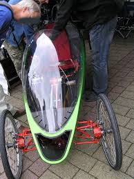 Freeman Bikestu 4564867 Jpg 766 1024 Bike Everyday Bicycle Powered Bicycle