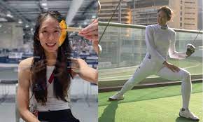 亞洲劍擊學院(香港) 《asian fencing college (hong kong), 簡稱：afc(hk)》於2018年由亞洲劍擊學院改名而成。 本學院由世界一流的劍擊運動員及資深教練组成；憑藉精湛的劍擊技術和豐富的教學經驗，積極推廣劍. Pzfiiih00wanym