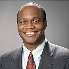 Biography author matching "espn official site bio" (Sorted by Death date  Ascending)