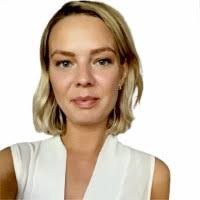 70+ "Sabina Andersson" profiles