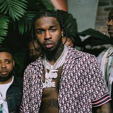 Check spelling or type a new query. Buy And Sell Designer Fashion With The Selling Community App Legend Dior Smoke Wallpaper Rapper Outfits Smoke Pictures