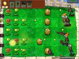 Image result for plant vs zombies pc game pcgamefreetop