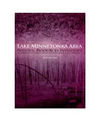Find minnetonka apartments for rent. Lake Minnetonka Area Hennepin County Minnesota