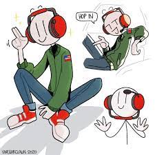 Henry Stickmin Collection Charles Calvin Art Jokes Funny Games Henry