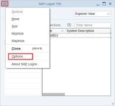 I am searching sap gui latest version on service.sap.com, but i am not able to search it. Sap Gui Automation Getting Started Sahi Pro