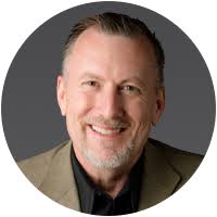 Reduce unprecedented disruption with help of 3DEXPERIENCE platform