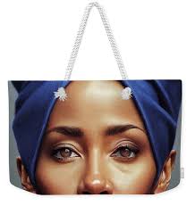 Profile for Jada Pinkett Smith