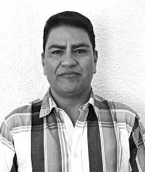 Comunicación Científica