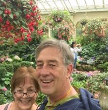 Another round of store visits, accompanied by my A+ H-E-B Beauty Team & my  supporting Beauty Brands!