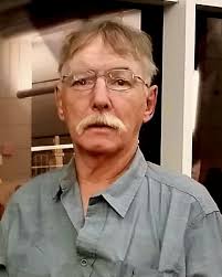 Tommy Willis Obituary July 20, 2024