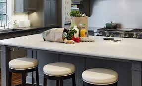 It is used more often use for kitchen revive your kitchen with newly laminated worktops. Are Laminate Countertops Good As Green Counter Choices Ecohome