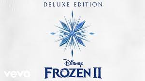 In frozen 2, she must hope they are enough. Frozen Ii The Story Behind Jonathan Groff S Surprising 80s Ballad Vanity Fair